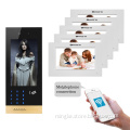 /msite/products/detail/productid/62476312/id/1501195.html